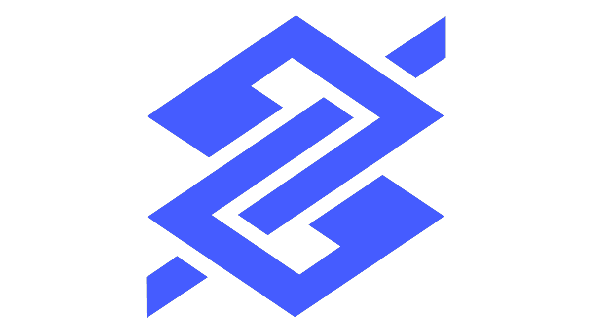 Banco do Brasil